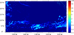 APCP_surface_06f004_interp.png