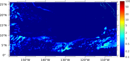 APCP_surface_12f001_interp.png