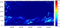 APCP_surface_12f002_interp.png