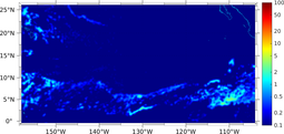 APCP_surface_12f005_interp.png