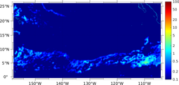 APCP_surface_18f001_interp.png