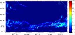 APCP_surface_18f002_interp.png