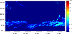 APCP_surface_18f004_interp.png