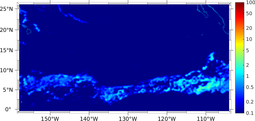 APCP_surface_18f005_interp.png