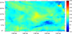 LHTFL_surface_00f001_interp.png