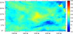 LHTFL_surface_00f002_interp.png