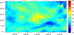 LHTFL_surface_00f005_interp.png