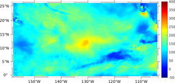 LHTFL_surface_06f001_interp.png