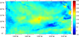 LHTFL_surface_06f004_interp.png
