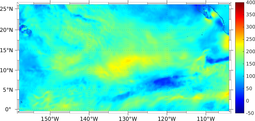 LHTFL_surface_06f006_interp.png