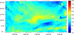 LHTFL_surface_12f002_interp.png