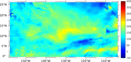 LHTFL_surface_12f003_interp.png