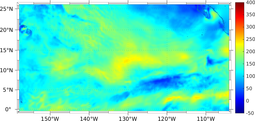 LHTFL_surface_12f004_interp.png