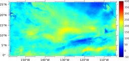 LHTFL_surface_12f005_interp.png
