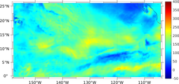 LHTFL_surface_12f006_interp.png
