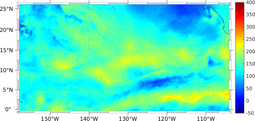 LHTFL_surface_18f001_interp.png