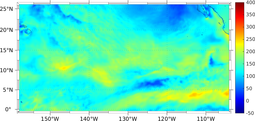 LHTFL_surface_18f004_interp.png
