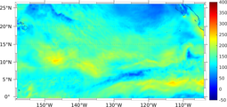 LHTFL_surface_18f006_interp.png