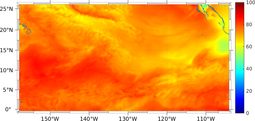 RH_2maboveground_00f002_interp.png