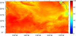 RH_2maboveground_00f003_interp.png