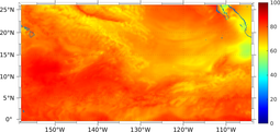RH_2maboveground_00f004_interp.png