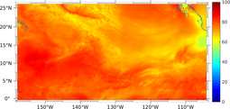 RH_2maboveground_00f006_interp.png