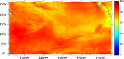 RH_2maboveground_06f000_interp.png