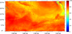 RH_2maboveground_06f001_interp.png