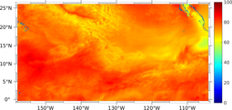 RH_2maboveground_06f002_interp.png