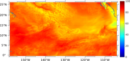 RH_2maboveground_06f003_interp.png