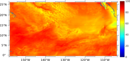 RH_2maboveground_06f004_interp.png