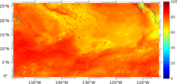 RH_2maboveground_12f000_interp.png