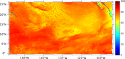 RH_2maboveground_12f003_interp.png
