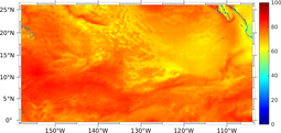 RH_2maboveground_12f005_interp.png