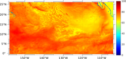 RH_2maboveground_18f001_interp.png
