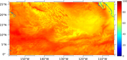 RH_2maboveground_18f004_interp.png