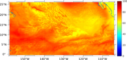 RH_2maboveground_18f006_interp.png