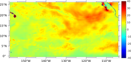 SHTFL_surface_00f001_interp.png