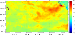 SHTFL_surface_00f002_interp.png