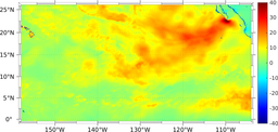 SHTFL_surface_00f004_interp.png