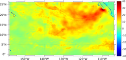 SHTFL_surface_00f005_interp.png