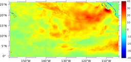 SHTFL_surface_06f001_interp.png