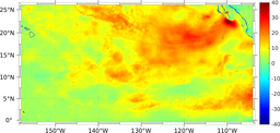 SHTFL_surface_06f002_interp.png