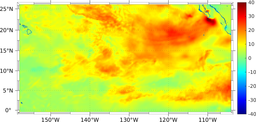 SHTFL_surface_06f003_interp.png