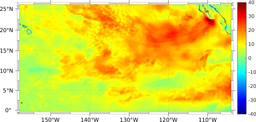SHTFL_surface_06f005_interp.png