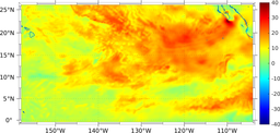 SHTFL_surface_12f001_interp.png