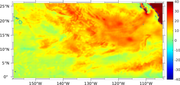 SHTFL_surface_12f003_interp.png