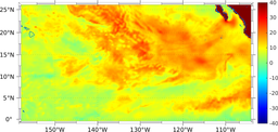 SHTFL_surface_12f005_interp.png