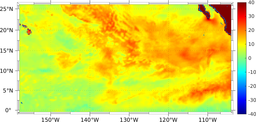 SHTFL_surface_18f001_interp.png
