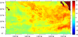 SHTFL_surface_18f003_interp.png